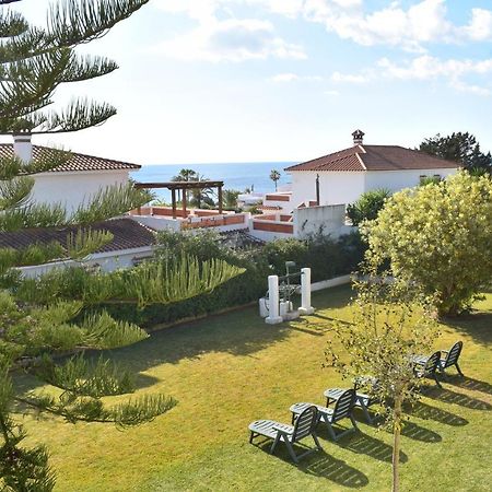 Villa Maria Elena, En Fuente Del Gallo Conil de la Frontera Kültér fotó